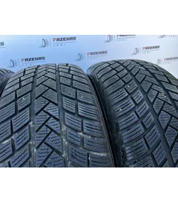235/65 R17 Vredestein WintracPro téli gumi 6-6,5mm - Mobil Gumis 3