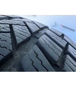 235/65 R17 Vredestein WintracPro téli gumi 6-6,5mm - Mobil Gumis 4