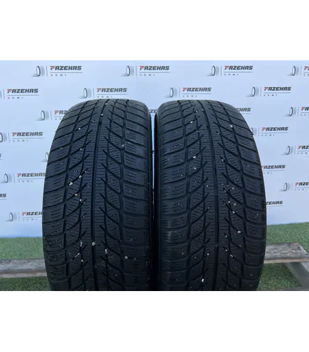 205/55 R16 Westlake SW608 téli gumi 5,5mm - Mobil Gumis