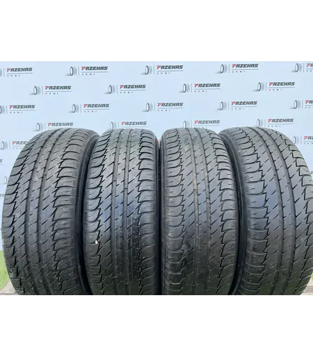 215/60 R17 Kleber Dynaxer HP3 nyári gumi 6-6,5mm - Mobil Gumis