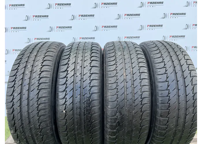 215/60 R17 Kleber Dynaxer HP3 nyári gumi 6-6,5mm - Mobil Gumis