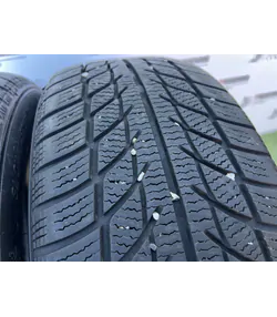 205/55 R16 Westlake SW608 téli gumi 5,5mm - Mobil Gumis 3