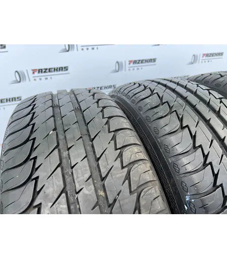 215/60 R17 Kleber Dynaxer HP3 nyári gumi 6-6,5mm - Mobil Gumis 2