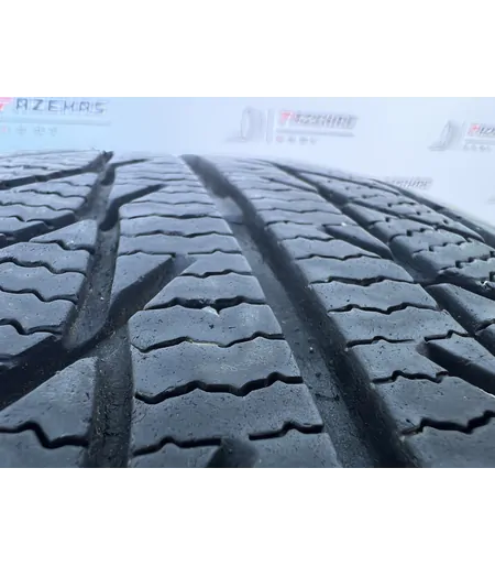 205/55 R16 Westlake SW608 téli gumi 5,5mm - Mobil Gumis 4