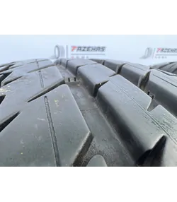 215/60 R17 Kleber Dynaxer HP3 nyári gumi 6-6,5mm - Mobil Gumis 4