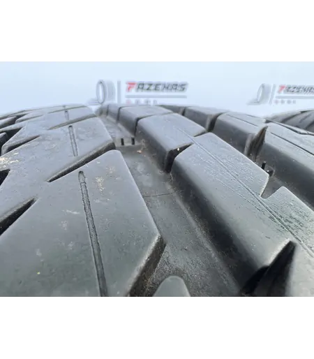 215/60 R17 Kleber Dynaxer HP3 nyári gumi 6-6,5mm - Mobil Gumis 4