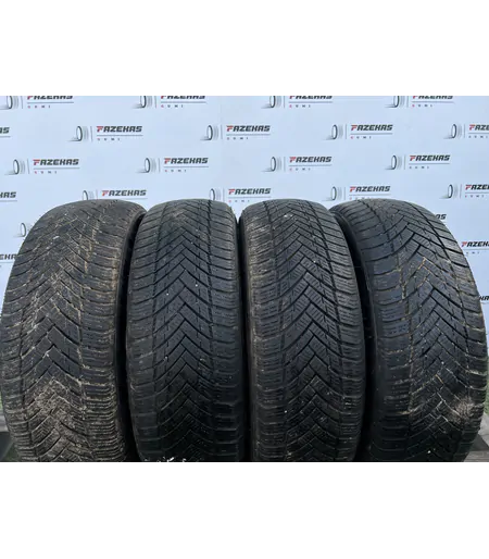 185/65 R14 Accelera Winter ProTS1 téli gumi 5-5,5mm - Mobil Gumis