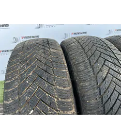185/65 R14 Accelera Winter ProTS1 téli gumi 5-5,5mm - Mobil Gumis 2