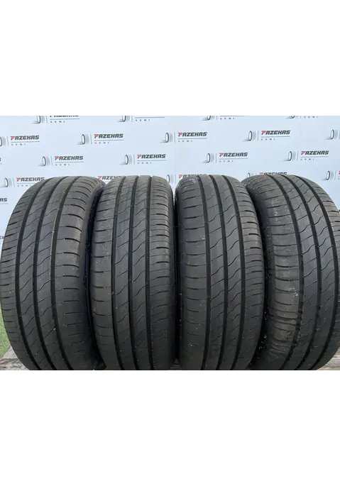195/60 R16 Goodyear Efficient Grip nyári gumi Újmm - Mobil Gumis