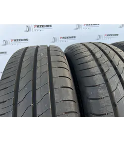 195/60 R16 Goodyear Efficient Grip nyári gumi Újmm - Mobil Gumis 2