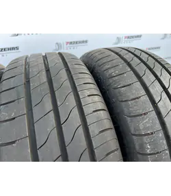 195/60 R16 Goodyear Efficient Grip nyári gumi Újmm - Mobil Gumis 3