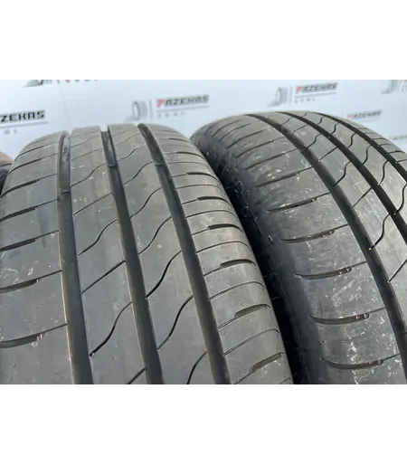 195/60 R16 Goodyear Efficient Grip nyári gumi Újmm - Mobil Gumis 3