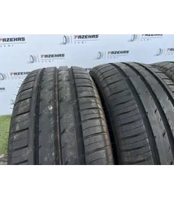 185/55 R15 Fulda EcoControl Hp nyári gumi 4,5-5,5mm - Mobil Gumis 2