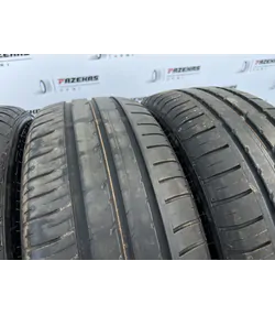 185/55 R15 Fulda EcoControl Hp nyári gumi 4,5-5,5mm - Mobil Gumis 3
