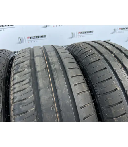 185/55 R15 Fulda EcoControl Hp nyári gumi 4,5-5,5mm - Mobil Gumis 3