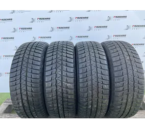 185/60 R14 Sumitomo WT200 téli gumi 5,5-7mm - Mobil Gumis