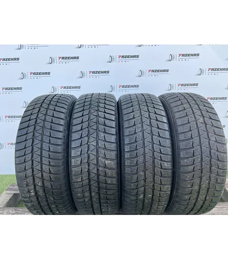 185/60 R14 Sumitomo WT200 téli gumi 5,5-7mm - Mobil Gumis
