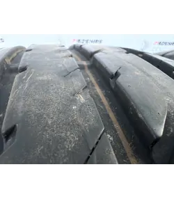 185/55 R15 Fulda EcoControl Hp nyári gumi 4,5-5,5mm - Mobil Gumis 4