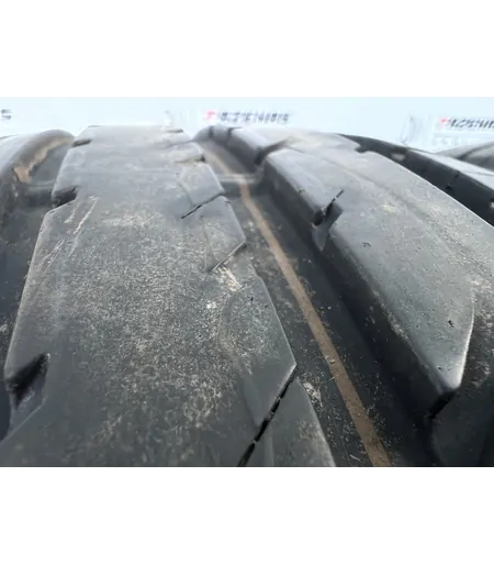 185/55 R15 Fulda EcoControl Hp nyári gumi 4,5-5,5mm - Mobil Gumis 4