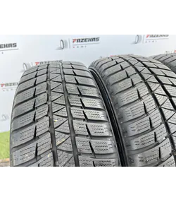 185/60 R14 Sumitomo WT200 téli gumi 5,5-7mm - Mobil Gumis 2