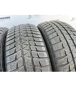 185/60 R14 Sumitomo WT200 téli gumi 5,5-7mm - Mobil Gumis 3
