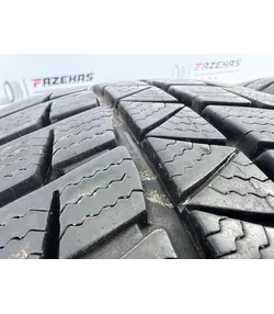 185/60 R14 Sumitomo WT200 téli gumi 5,5-7mm - Mobil Gumis 4