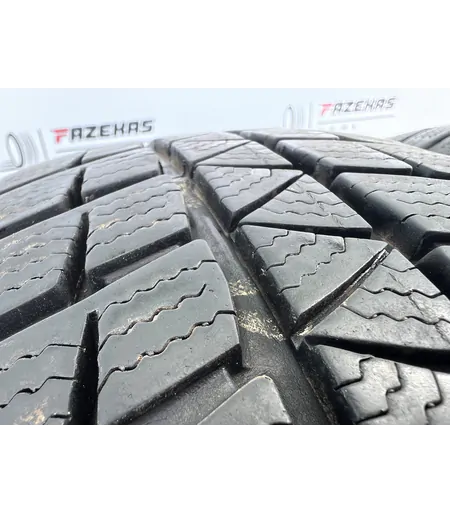 185/60 R14 Sumitomo WT200 téli gumi 5,5-7mm - Mobil Gumis 4