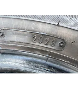 185/60 R14 Sumitomo WT200 téli gumi 5,5-7mm - Mobil Gumis 5