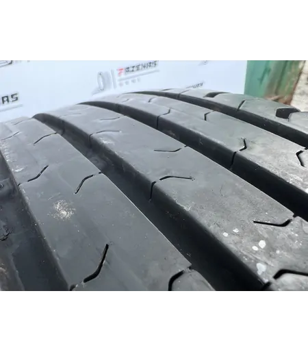 195/55 R16 Continental ContiEcoContact 5 nyári gumi 6-6,5mm - Mobil Gumis 4
