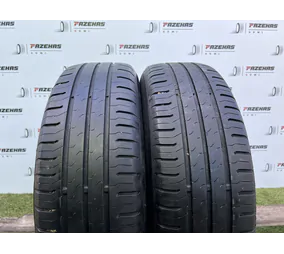 185/65 R15 Continental ContiEcoContact 5 nyári gumi 5mm - Mobil Gumis