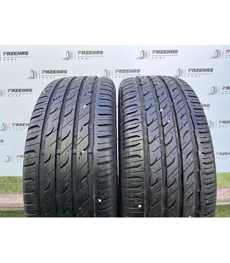195/50 R15 Semperit Speed life 3 nyári gumi 7mm - Mobil Gumis