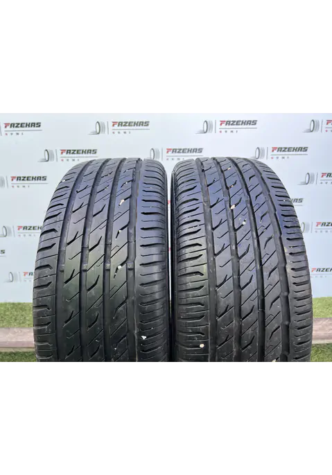 195/50 R15 Semperit Speed life 3 nyári gumi 7mm - Mobil Gumis