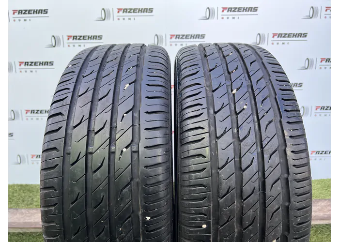 195/50 R15 Semperit Speed life 3 nyári gumi 7mm - Mobil Gumis