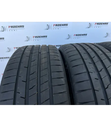 215/50 R19 Hankook Ion Evo nyári gumi mm - Mobil Gumis 2