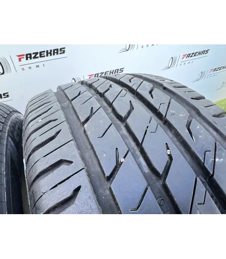 195/50 R15 Semperit Speed life 3 nyári gumi 7mm - Mobil Gumis 3