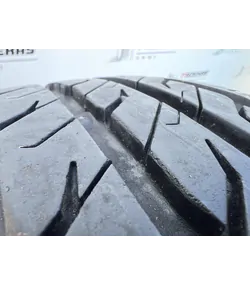 195/50 R15 Semperit Speed life 3 nyári gumi 7mm - Mobil Gumis 4