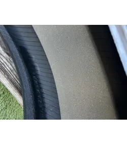 215/50 R19 Hankook Ion Evo nyári gumi mm - Mobil Gumis 5