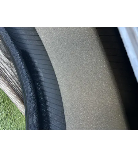 215/50 R19 Hankook Ion Evo nyári gumi mm - Mobil Gumis 5