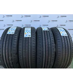 215/60 R17 Bridgestone Turanza T005 nyári gumi mm - Mobil Gumis