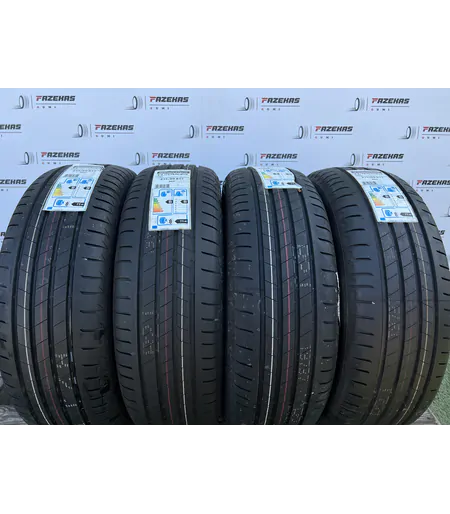 215/60 R17 Bridgestone Turanza T005 nyári gumi mm - Mobil Gumis