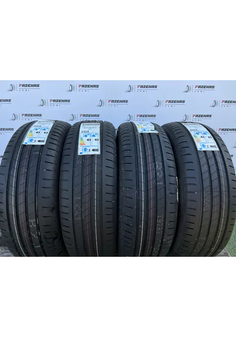 215/60 R17 Bridgestone Turanza T005 nyári gumi mm - Mobil Gumis