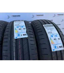215/60 R17 Bridgestone Turanza T005 nyári gumi mm - Mobil Gumis 3