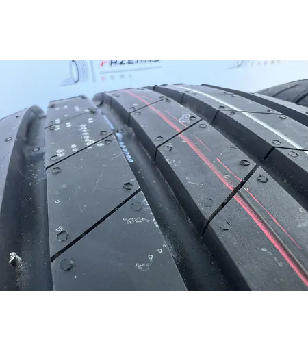 215/60 R17 Bridgestone Turanza T005 nyári gumi mm - Mobil Gumis 4