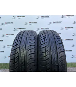 165/65 R14 Michelin Energy Saver nyári gumi 6mm - Mobil Gumis
