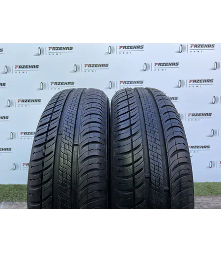 165/65 R14 Michelin Energy Saver nyári gumi 6mm - Mobil Gumis