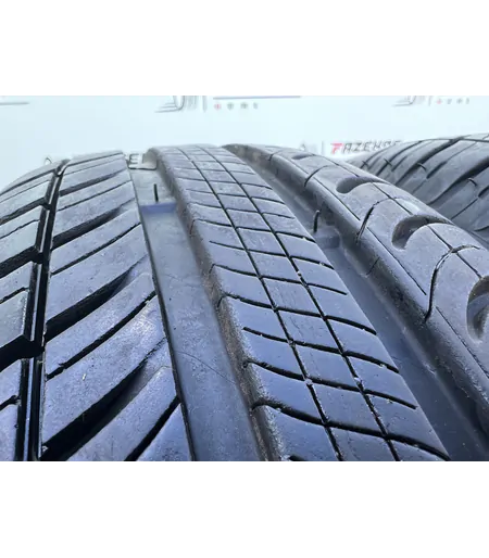 165/65 R14 Michelin Energy Saver nyári gumi 6mm - Mobil Gumis 2