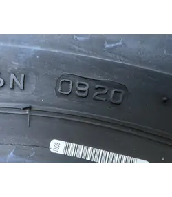 215/60 R17 Bridgestone Turanza T005 nyári gumi mm - Mobil Gumis 7