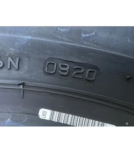 215/60 R17 Bridgestone Turanza T005 nyári gumi mm - Mobil Gumis 7