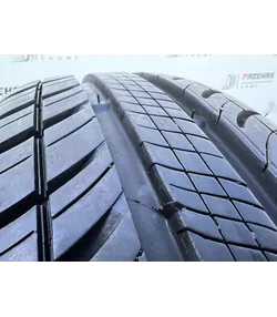 165/65 R14 Michelin Energy Saver nyári gumi 6mm - Mobil Gumis 3