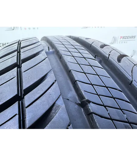 165/65 R14 Michelin Energy Saver nyári gumi 6mm - Mobil Gumis 3